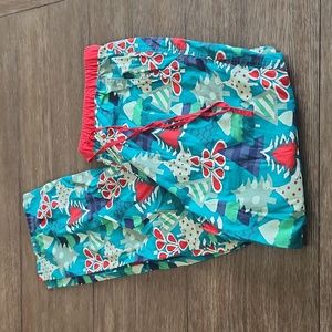 Matilda Jane Holiday Bottoms